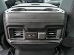 2020 Chevrolet Silverado 1500 Crew Cab 4x4 Pickup for sale #GU7032A - photo 28
