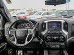 2020 Chevrolet Silverado 1500 Crew Cab 4x4 Pickup for sale #GU7032A - photo 29