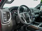 2020 Chevrolet Silverado 1500 Crew Cab 4x4 Pickup for sale #GU7032A - photo 4