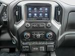 2020 Chevrolet Silverado 1500 Crew Cab 4x4 Pickup for sale #GU7032A - photo 30