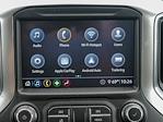 2020 Chevrolet Silverado 1500 Crew Cab 4x4 Pickup for sale #GU7032A - photo 31