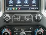 2020 Chevrolet Silverado 1500 Crew Cab 4x4 Pickup for sale #GU7032A - photo 32
