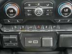 2020 Chevrolet Silverado 1500 Crew Cab 4x4 Pickup for sale #GU7032A - photo 33