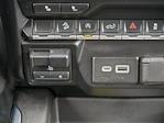 2020 Chevrolet Silverado 1500 Crew Cab 4x4 Pickup for sale #GU7032A - photo 34