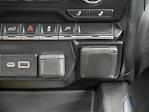 2020 Chevrolet Silverado 1500 Crew Cab 4x4 Pickup for sale #GU7032A - photo 35