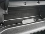 2020 Chevrolet Silverado 1500 Crew Cab 4x4 Pickup for sale #GU7032A - photo 37