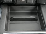 2020 Chevrolet Silverado 1500 Crew Cab 4x4 Pickup for sale #GU7032A - photo 38