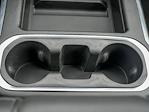 2020 Chevrolet Silverado 1500 Crew Cab 4x4 Pickup for sale #GU7032A - photo 39