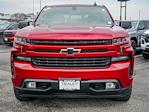 2020 Chevrolet Silverado 1500 Crew Cab 4x4 Pickup for sale #GU7032A - photo 5