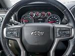 2020 Chevrolet Silverado 1500 Crew Cab 4x4 Pickup for sale #GU7032A - photo 41
