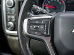 2020 Chevrolet Silverado 1500 Crew Cab 4x4 Pickup for sale #GU7032A - photo 42