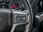 2020 Chevrolet Silverado 1500 Crew Cab 4x4 Pickup for sale #GU7032A - photo 43