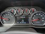 2020 Chevrolet Silverado 1500 Crew Cab 4x4 Pickup for sale #GU7032A - photo 44