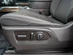 2020 Chevrolet Silverado 1500 Crew Cab 4x4 Pickup for sale #GU7032A - photo 7