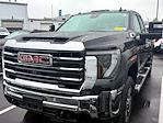 2025 GMC Sierra 2500 Double Cab 4x4 Pickup for sale #GU7198A - photo 1