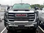2025 GMC Sierra 2500 Double Cab 4x4 Pickup for sale #GU7198A - photo 2