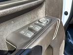 2024 Chevrolet Silverado 2500 Crew Cab 4x4 Pickup for sale #GU7364A - photo 12