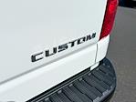 2024 Chevrolet Silverado 2500 Crew Cab 4x4 Pickup for sale #GU7364A - photo 13