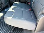 2024 Chevrolet Silverado 2500 Crew Cab 4x4 Pickup for sale #GU7364A - photo 14