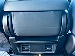 2024 Chevrolet Silverado 2500 Crew Cab 4x4 Pickup for sale #GU7364A - photo 15