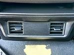 2024 Chevrolet Silverado 2500 Crew Cab 4x4 Pickup for sale #GU7364A - photo 16