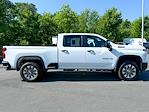 2024 Chevrolet Silverado 2500 Crew Cab 4x4 Pickup for sale #GU7364A - photo 17