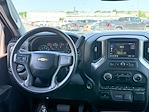 2024 Chevrolet Silverado 2500 Crew Cab 4x4 Pickup for sale #GU7364A - photo 19