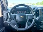 2024 Chevrolet Silverado 2500 Crew Cab 4x4 Pickup for sale #GU7364A - photo 20