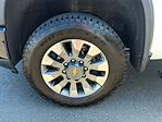 2024 Chevrolet Silverado 2500 Crew Cab 4x4 Pickup for sale #GU7364A - photo 21