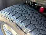 2024 Chevrolet Silverado 2500 Crew Cab 4x4 Pickup for sale #GU7364A - photo 22