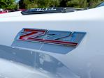 2024 Chevrolet Silverado 2500 Crew Cab 4x4 Pickup for sale #GU7364A - photo 23