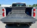 2024 Chevrolet Silverado 2500 Crew Cab 4x4 Pickup for sale #GU7364A - photo 24