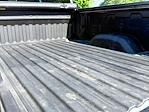2024 Chevrolet Silverado 2500 Crew Cab 4x4 Pickup for sale #GU7364A - photo 25