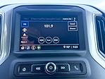 2024 Chevrolet Silverado 2500 Crew Cab 4x4 Pickup for sale #GU7364A - photo 27