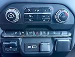 2024 Chevrolet Silverado 2500 Crew Cab 4x4 Pickup for sale #GU7364A - photo 29