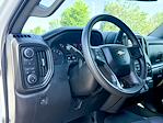 2024 Chevrolet Silverado 2500 Crew Cab 4x4 Pickup for sale #GU7364A - photo 6
