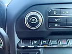 2024 Chevrolet Silverado 2500 Crew Cab 4x4 Pickup for sale #GU7364A - photo 30