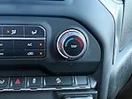 2024 Chevrolet Silverado 2500 Crew Cab 4x4 Pickup for sale #GU7364A - photo 31