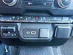 2024 Chevrolet Silverado 2500 Crew Cab 4x4 Pickup for sale #GU7364A - photo 32