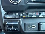 2024 Chevrolet Silverado 2500 Crew Cab 4x4 Pickup for sale #GU7364A - photo 33