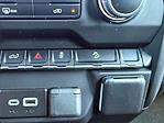 2024 Chevrolet Silverado 2500 Crew Cab 4x4 Pickup for sale #GU7364A - photo 34