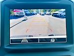 2024 Chevrolet Silverado 2500 Crew Cab 4x4 Pickup for sale #GU7364A - photo 35