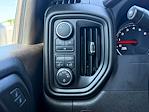 2024 Chevrolet Silverado 2500 Crew Cab 4x4 Pickup for sale #GU7364A - photo 36