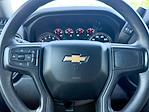 2024 Chevrolet Silverado 2500 Crew Cab 4x4 Pickup for sale #GU7364A - photo 37
