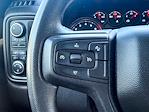 2024 Chevrolet Silverado 2500 Crew Cab 4x4 Pickup for sale #GU7364A - photo 38
