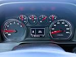 2024 Chevrolet Silverado 2500 Crew Cab 4x4 Pickup for sale #GU7364A - photo 39