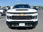 2024 Chevrolet Silverado 2500 Crew Cab 4x4 Pickup for sale #GU7364A - photo 8