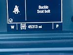 2024 Chevrolet Silverado 2500 Crew Cab 4x4 Pickup for sale #GU7364A - photo 40