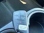2024 Chevrolet Silverado 2500 Crew Cab 4x4 Pickup for sale #GU7364A - photo 41