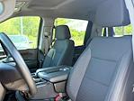 2024 Chevrolet Silverado 2500 Crew Cab 4x4 Pickup for sale #GU7364A - photo 3